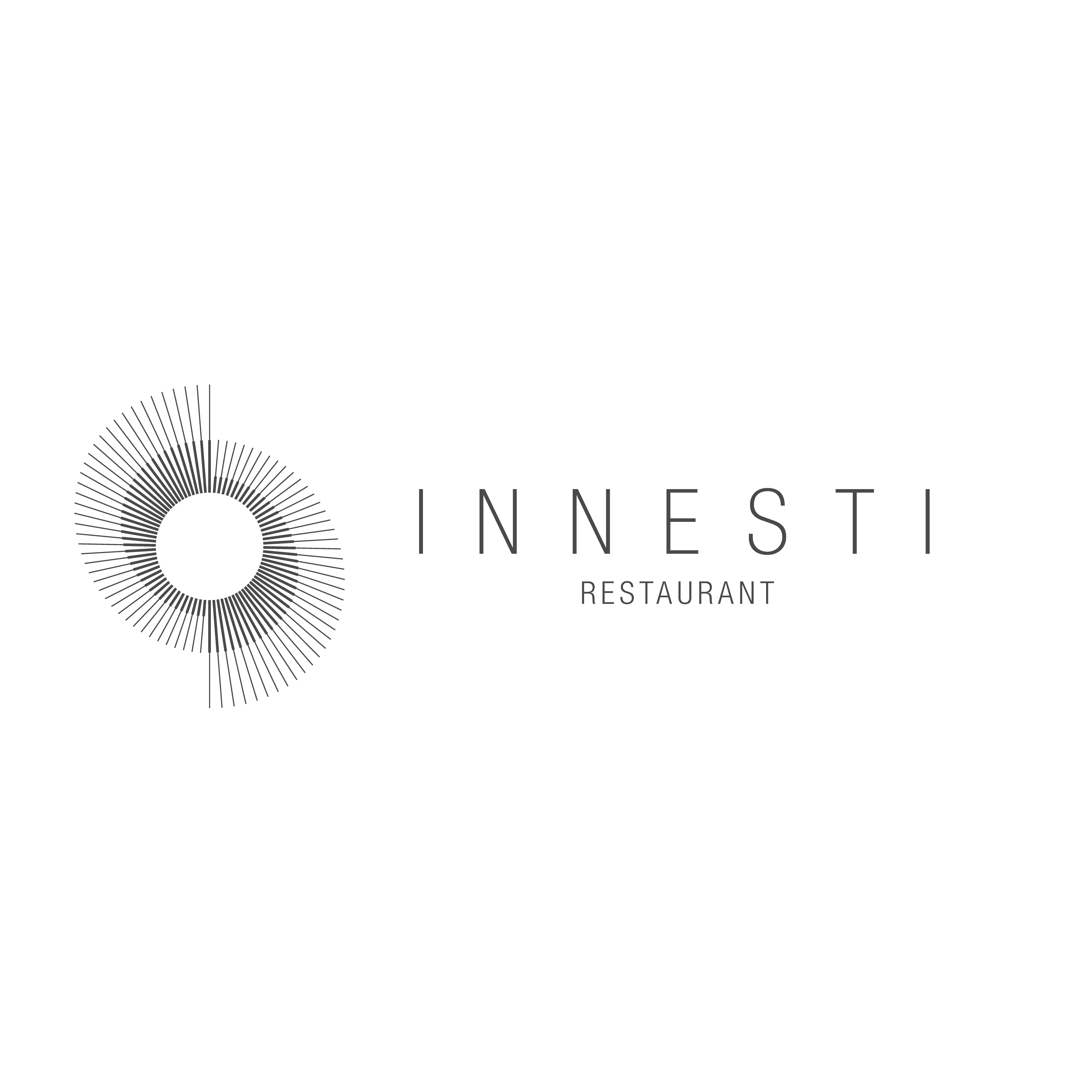 Innesti Restaurant
