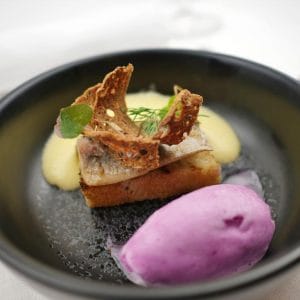 Menù Radici per due - Buono Regalo