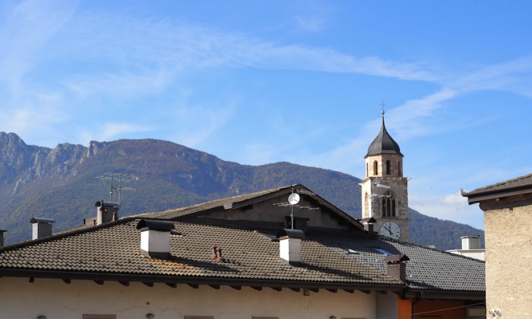 5 cose da vedere a Pergine