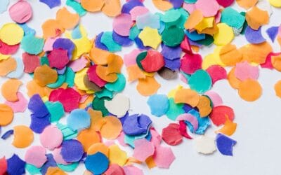 Hai già deciso come festeggiare il Carnevale?