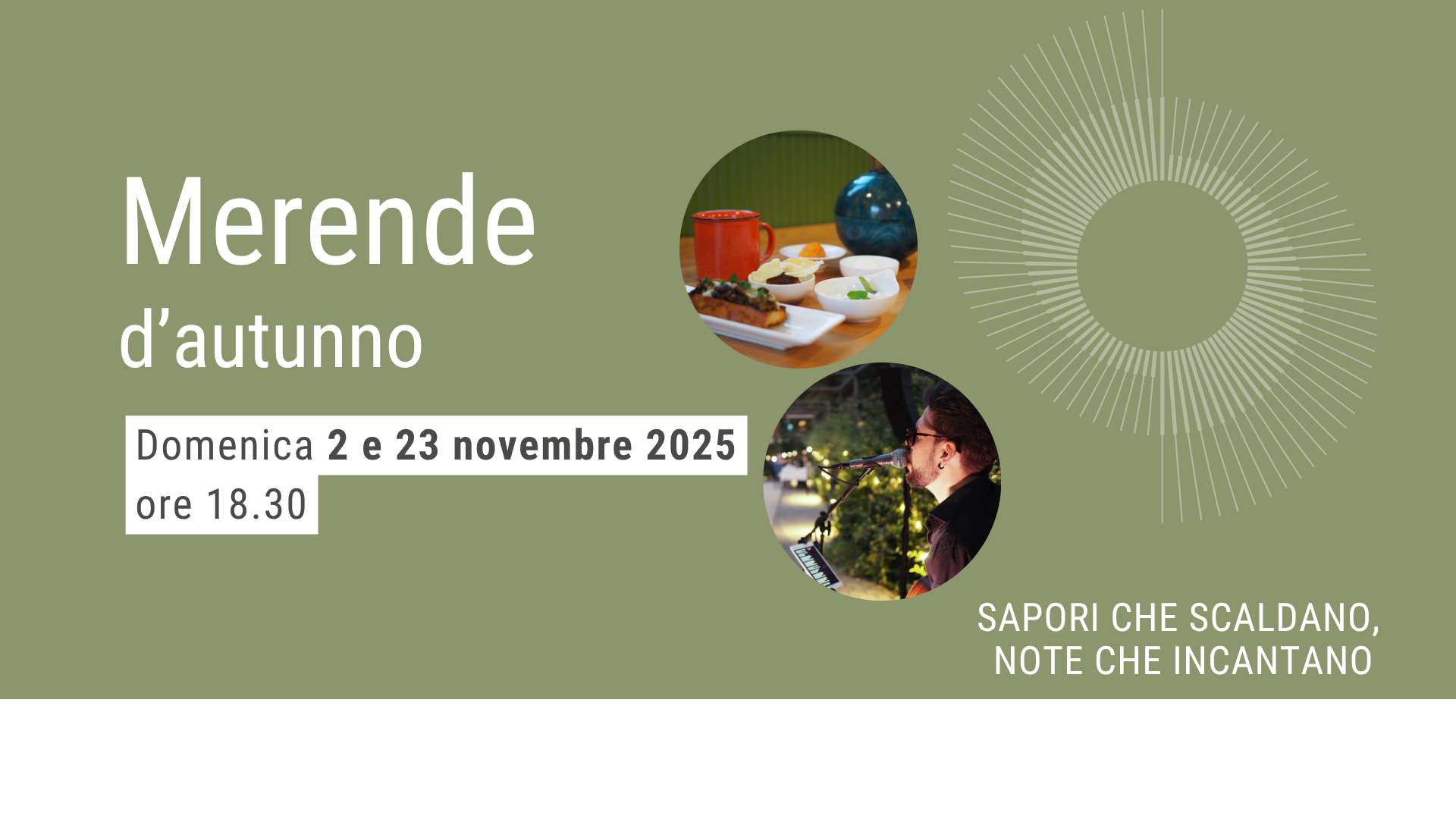 Merenda_Autunno_Innesti_MattiaNardin